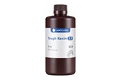 Filament/Resin - 3D-printer - ANYCUBIC Tough Resin 2.0 (Grey) - 1L - SRX2GY-101A