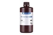 Filament/Resin - 3D-printer - ANYCUBIC ABS-Like Resin Pro 2 (Black) - 1L - SABP2BK-102A