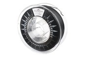 Filament/Resin - 3D-printer - Spectrum 3D Filament / PLA Premium Matt / ⌀ 1.75 mm / Deep Black / 1 kg - 80236