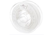 Filament/Resin - 3D-printer - Spectrum 3D Filament / PLA Premium Matt / ⌀ 1.75 mm / Polar White / 1 kg - 80235