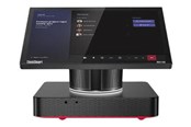 Videokonference - AudioCodes Room Experience (RX) Suite RXV100-B05 - RXV100-B05-EU