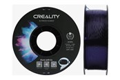 Filament/Resin - 3D-printer - CREALITY CR-PETG Filament Creality (Transparent blue) - 3301030036