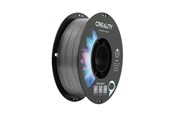Filament/Resin - 3D-printer - CREALITY CR-PETG Filament Creality (Grey) - 1 Kg - 3301030039