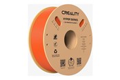 Filament/Resin - 3D-printer - CREALITY 3D Hyper Series PLA - 3301010381