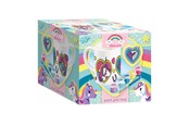 Kreativt Legetøj - Totum Paint your own Unicorn Mug - 72121