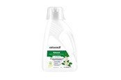 Tæpperenser - Bissell Tæpperenser - Cleaning Solution Carpet  1.5L - 3244G