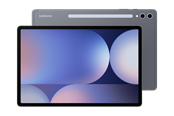 Tablet - Samsung Galaxy Tab S10+ 512GB/12GB - Moonstone Grey - SM-X820NZAPEUB