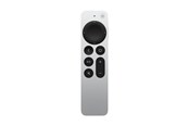Fjernbetjening - Apple Siri Remote 3rd Generation - MW5G3ZM/A