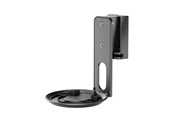 Vægbeslag, AV-Beslag & AV-Møbler - Nedis SPMT5800BK speaker mount - Max 3 kg - recommended for - SPMT5800BK