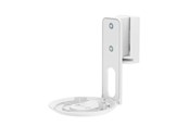 Vægbeslag, AV-Beslag & AV-Møbler - Nedis SPMT5800WT speaker mount - Max 3 kg - recommended for - SPMT5800WT