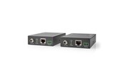 Skærm & Lyd switch - Nedis VREP3480AT AV extender - VREP3480AT