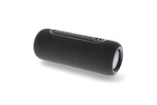 Bærbare & Fest Højtalere - Nedis - speaker - for portable use - wireless - SPBT2460BK