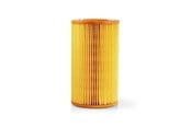 Støvsuger Tilbehør - Nedis VCFI211ALL vacuum accessory/supply - VCFI211ALL