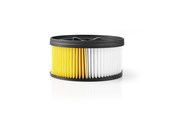 Støvsuger Tilbehør - Nedis VCFI203KAR vacuum accessory/supply - VCFI203KAR