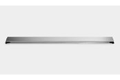 Afløb - Unidrain HighLine panel, 300 mm, Børstet - 1920.0300