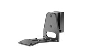Vægbeslag, AV-Beslag & AV-Møbler - Nedis SPMT5900BK speaker mount - Max 5 kg - recommended for - SPMT5900BK