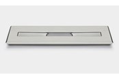 Afløb - Unidrain Afløbsarmatur 3004, 1200 mm, Fritliggende - 3004.1200