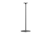 Vægbeslag, AV-Beslag & AV-Møbler - Nedis SPMT5850BK speaker mount - Max 3 kg - recommended for - SPMT5850BK