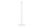 Vægbeslag, AV-Beslag & AV-Møbler - Nedis SPMT5950WT speaker mount - Max 5 kg - recommended for - SPMT5950WT