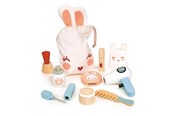 Trælegetøj - Mentari Bunny Make Up Set - MT7932