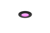 Smart Home - Philips Hue Slim indbygningsspot 90 mm - 929003712201