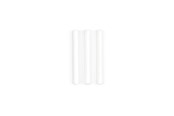 Smart Home - Click & Grow Click and Grow - Water Transmitting Wicks 9 pcs (SGAWX9) - SGAWX9