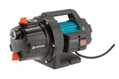 Havevanding - Gardena 9014-47 water pump - 09014-47