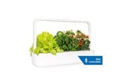 Smart Home - Click & Grow - Smart Garden 9 Pro Starter kit (Color: White) (SG9S1UNI-BT) - SG9S1UNI-BT