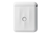 Labelprinter - NIIMBOT D110M Portable Label Printer White - D110_M white