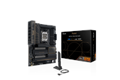 Bundkort - ASUS PROART X870E-CREATOR WIFI Bundkort - AMD X870E - AMD AM5 socket - DDR5 RAM - ATX - 90MB1IG0-M0EAY0