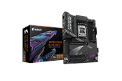 Bundkort - GIGABYTE X870 AORUS ELITE WIFI7 Bundkort - AMD X870 - AMD AM5 - DDR5 RAM - ATX - X870 A ELITE WIFI7