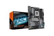 Bundkort - GIGABYTE X870 EAGLE WIFI7 Bundkort - AMD X870 - AMD AM5 - DDR5 RAM - ATX - X870 EAGLE WIFI7