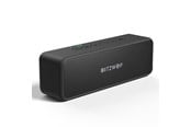 Bærbare/Bluetooth-højttalere - BlitzWolf BW-WA4 portable/party speaker - BW-WA4