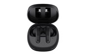 Hovedtelefoner/headset - QCY Wireless Earphones TWS T13x (black) - T13x black