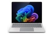 Bærbar - Microsoft Surface Laptop 7 - 13.8" Touchscreen | X Plus | 16GB | 512GB - ZGX-00050