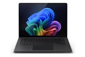 Bærbar - Microsoft Surface Laptop 7 - 13.8" Touchscreen | X Elite | 32GB | 1TB - ZHB-00013