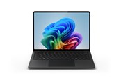 Bærbar - Microsoft Surface Laptop 7 - 13.8" Touchscreen | X Elite | 16GB | 512GB - ZGZ-00050