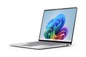 Bærbar - Microsoft Surface Laptop 7 - 15" Touchscreen | X Elite | 16GB | 1TB - ZYU-00013