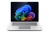 Bærbar - Microsoft Surface Laptop 7 - 13.8" Touchscreen | X Elite | 16GB | 1TB - ZXY-00013