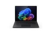 Bærbar - Microsoft Surface Laptop 7 - 15" Touchscreen | X Elite | 16GB | 512GB - ZHQ-00038