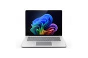 Bærbar - Microsoft Surface Laptop 7 - 15" Touchscreen | X Elite | 16GB | 512GB - ZHQ-00013