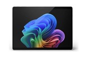 Bærbar - Microsoft Surface Pro 11 - 13" Touchscreen | X Elite | 16GB | 512GB | NFC - ZIN-00004