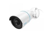 Smart Home - REOLINK P320 - PC510AB2K01