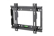 Vægbeslag, AV-Beslag & AV-Møbler - Esperanza ERW013 14-50 inch TV mount - Max 25 kg - recommended for 50" - ERW013