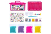Kreativt Legetøj - So Slime Unicorn Mix'In Slime Case - 2601