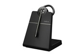 Hovedtelefoner/headset - Jabra Engage 55 SE Convertible - 9655-475-111