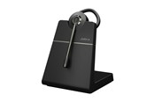 Hovedtelefoner/headset - Jabra Engage 55 SE Convertible - 9655-415-111
