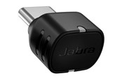 Netværksadapter (netkort, printserver mv.) - Jabra Link 390c UC - USB-C - 14208-45