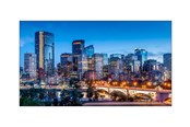 Digital skiltning & Hotel - Samsung VM55C-E VHB-E Series - 55" LED-backlit LCD display - Full HD - for digital signage - LH55VMCEBGBXEN