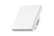 Smart Home - Sonoff M5-1C-86W WiFi Matter smart wall switch (1-channel) - M5-1C-86W